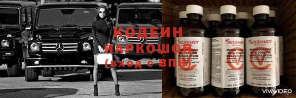 мет Бородино