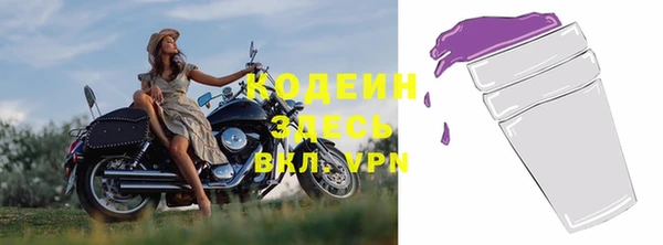 мет Бородино