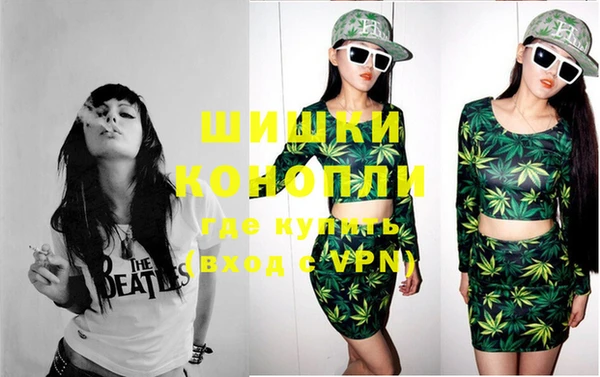 мет Бородино
