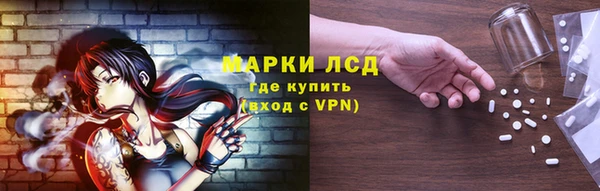 мет Бородино