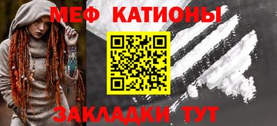 дурь Гусев