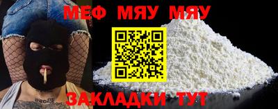 дурь Гусев