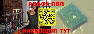 дурь Гусев