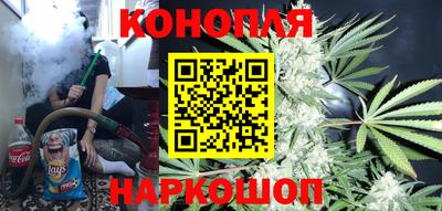 jwh Донской
