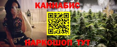 дурь Гусев