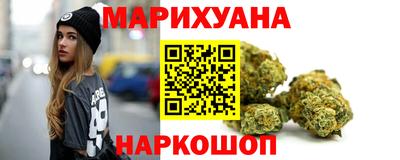 jwh Донской