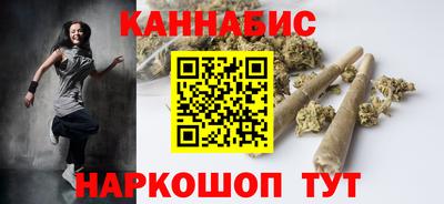 дурь Гусев