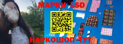 дурь Гусев