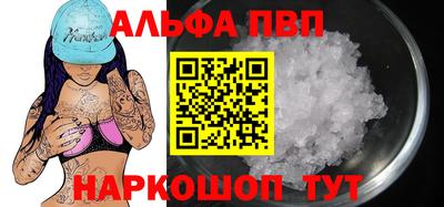 дурь Гусев