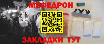 дурь Гусев